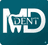 MDent