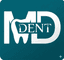 MDent