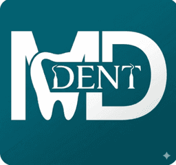 MDent