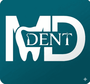 MDent